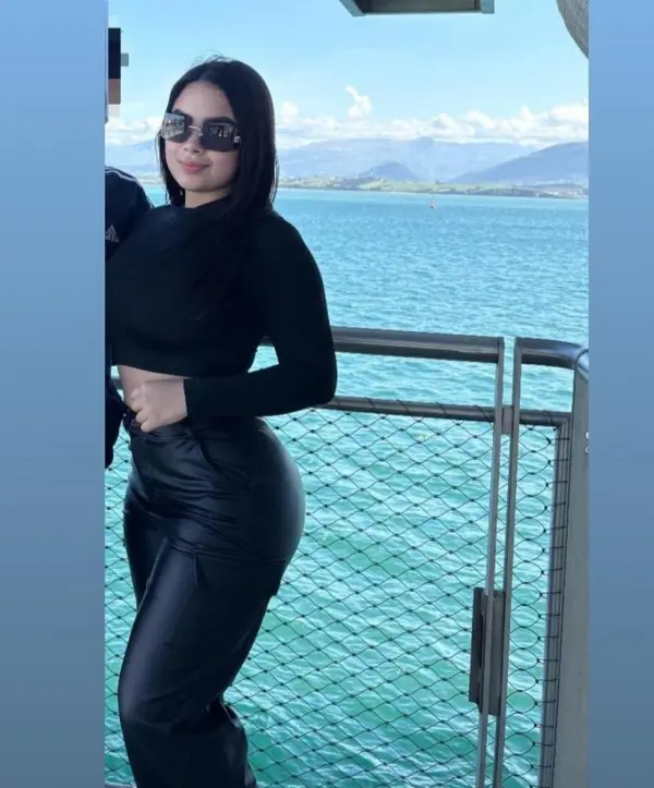 Fondo avatar