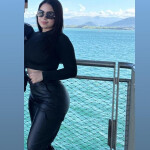 UNA MUJER DE VERDAD - Hola amores me llamó Sara tengo 20 anitos soy una chica guapa inteligente mi e