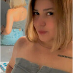 Dulce Liza - Hola y bienvenido a mi perfil, encantadora joven muy dulce, cariñosa y llena de energía