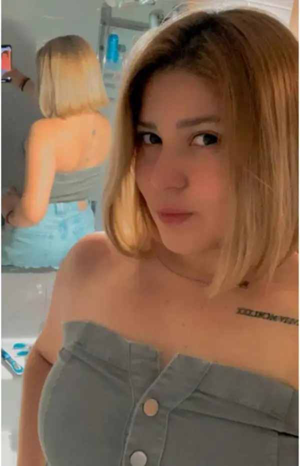 Fondo avatar