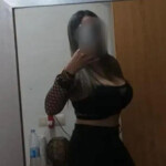 En lalin - Buscas una breve escapada de la rutina? Aqui tienes una chica cariosa y simpática si quie
