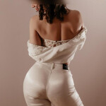 NOVEDAD LEIRE - HOLA CHICOS SOY LEIRE UNA CHICA ESCORT ESPAÑOLA ME CONSIDERO UNA CHICA AGRADABLE DIV