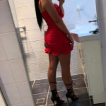 CAMILA LLAMA O WHATSAPP 21 AÑOS SOLTERA PARTICULAR