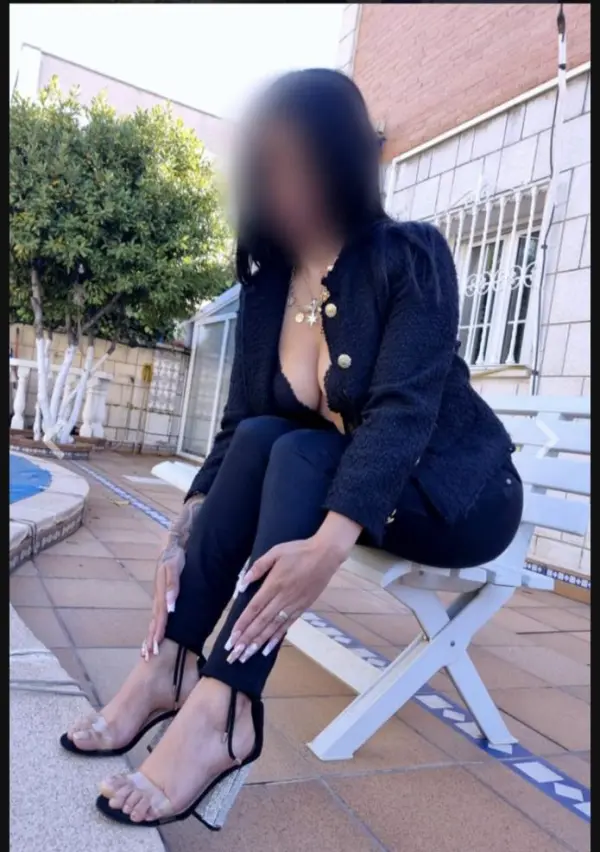 Fondo avatar
