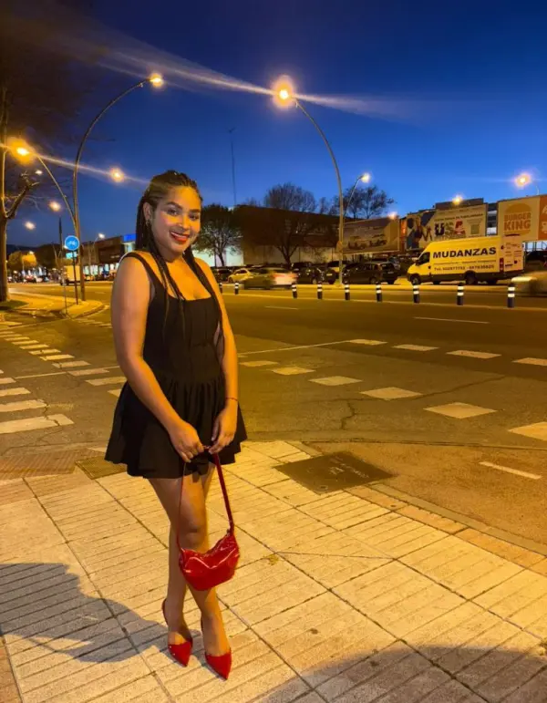 Fondo avatar