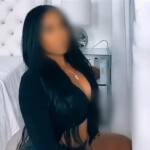 MIA TODO LO QUE BUSCAS PARA TU MEJOR NOCHE.DE NUEVO EN BURGOS