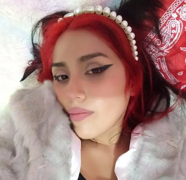 Fondo avatar