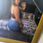 NOVEDAD MIA BELLA LATINA ESPERANDO POR TI LLAMAME NO TE ARREPENTIRÁS LA ELIANA