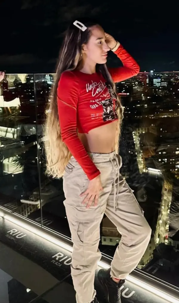 Fondo avatar