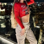 RENATA 676338569 DULZURA CON SABOR COLOMBIANO
