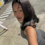 Lina nueva pais Vasco