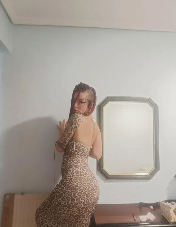 Fondo avatar