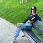 Ramona nueva en vinaros
