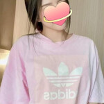 Chicas escorts y masajistas mejores del acompañates agradables