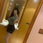 Chica escort nueva en tu zona bella y cariñosa