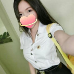 Nueva chica escort simpatica mujer agradable educada y divertida