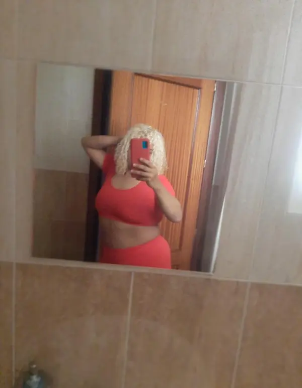 Fondo avatar