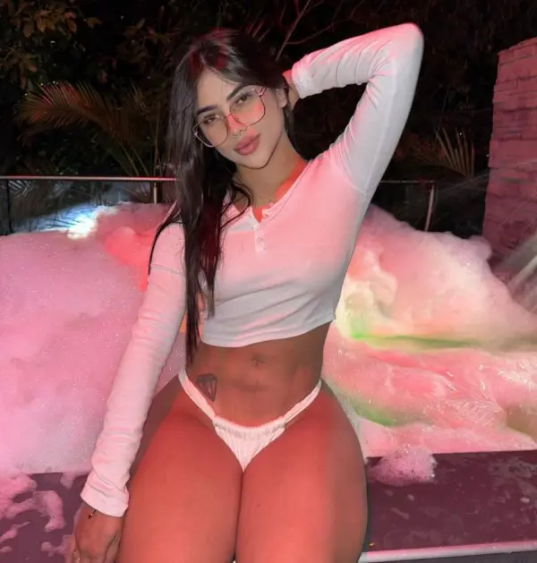 Fondo avatar