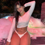 Sol colombiana muy dulce y