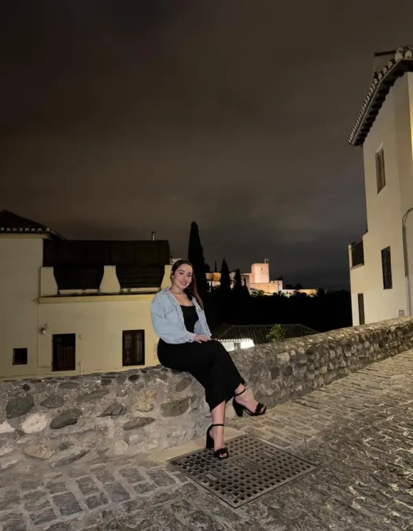 Fondo avatar