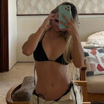 Ariana chica de lujo colombiana muy guapa