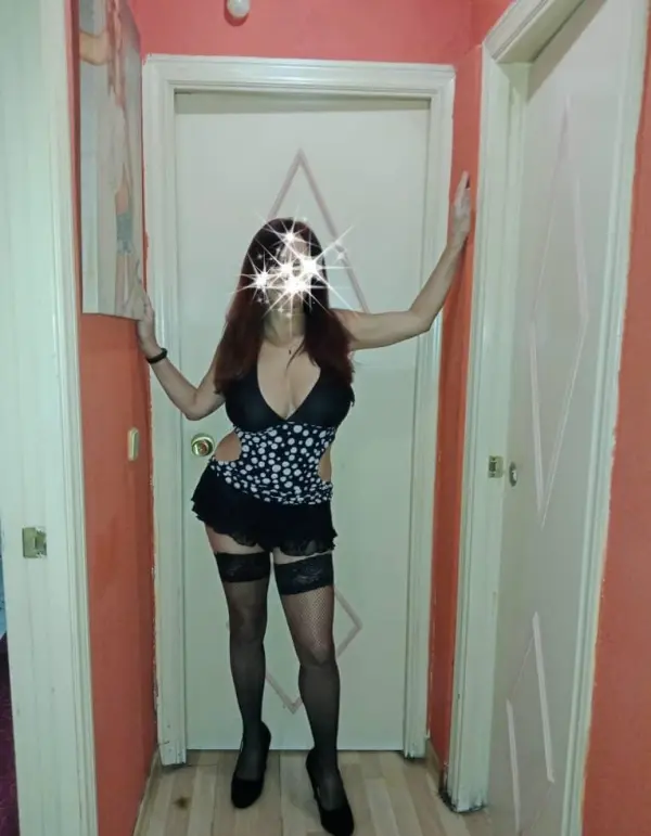 Fondo avatar