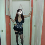 KARINA CON ASEGURADO.