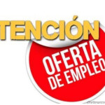 JOVEN DISPONIBILIDAD INMEDIATA