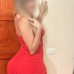 Cariño con Clase elegancia