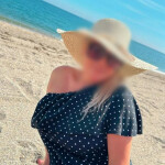 NOVEDAD!! VEN AHORA TENGO GANAS!! VIRGINIA 657686651 madurita de lujo súper cariñosa la mejor compañía
