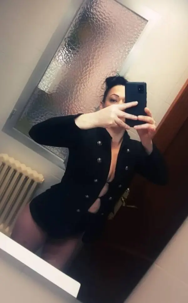 Fondo avatar