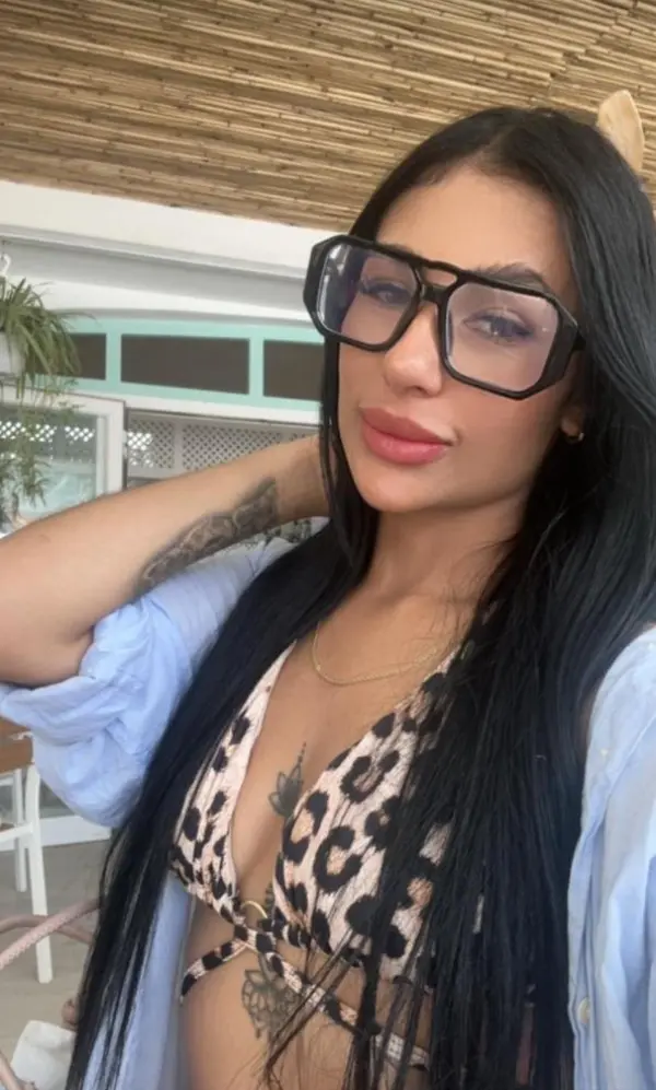 Fondo avatar