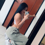 IHOLA SOY UNA JOVENCITA 22 AÑOS