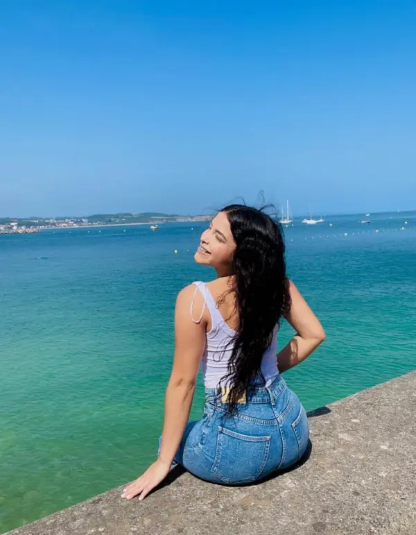 Fondo avatar