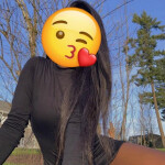 Latina colombiana - Hola cariño soy Valeria soy una joven acompañante de 24 años me concidero una mu