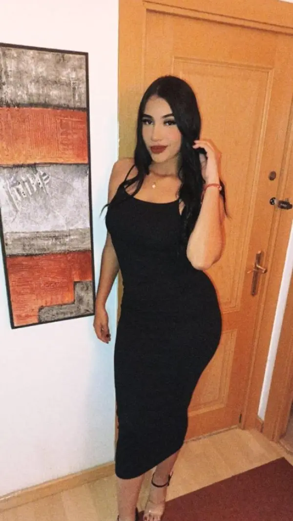 Fondo avatar