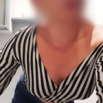 APROVECHA!!! NOVEDAD!!! Mónica ESPAÑOLA 624073465 LLAMAME AHORA ESTOY CON MUCHAS GANAS!!