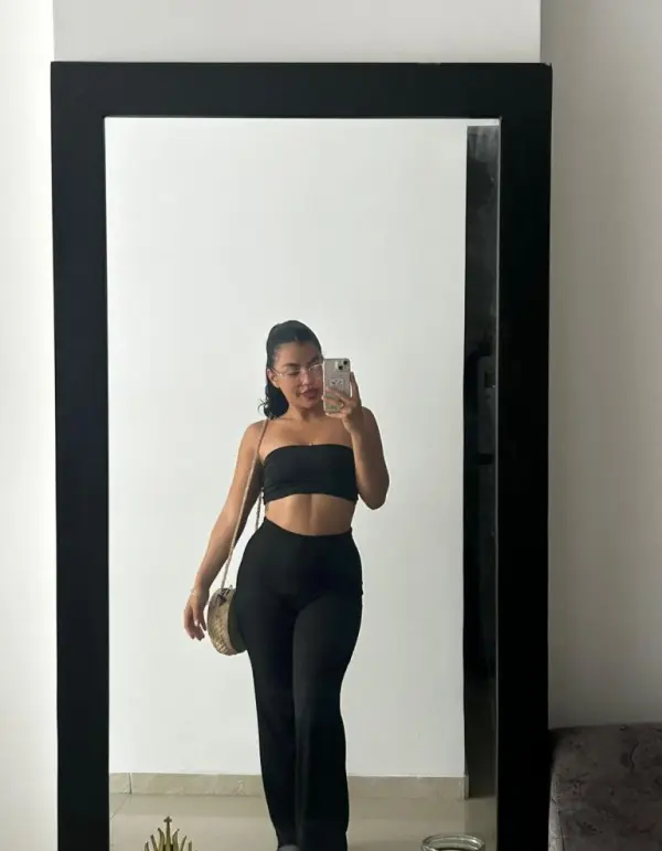Fondo avatar