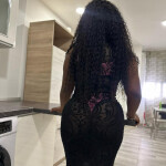 Paula top en malaga - Hola soy una chica totalmente independiente cariñosa y de mente muy abierta pa
