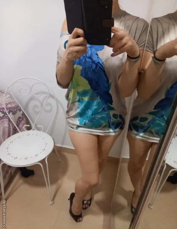 Fondo avatar