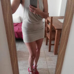 Soy muy mujer - Si quieres pasarte bien llamame te informo con mucho gusto