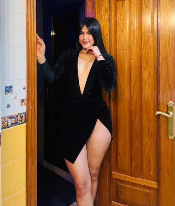 Fondo avatar