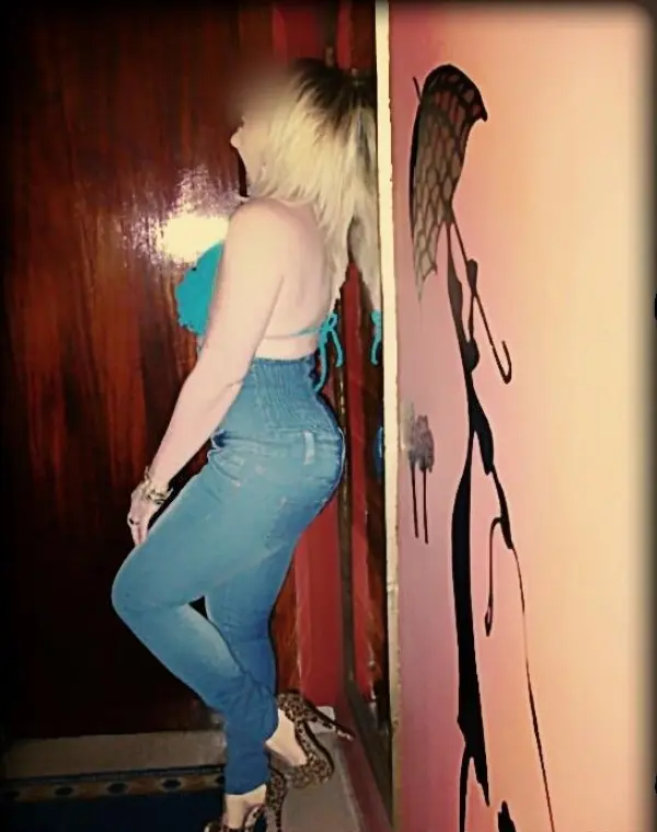 Fondo avatar