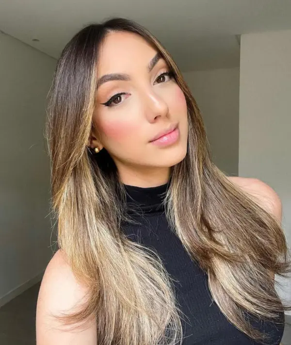 Fondo avatar