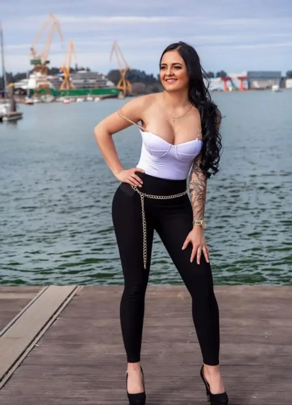 Fondo avatar