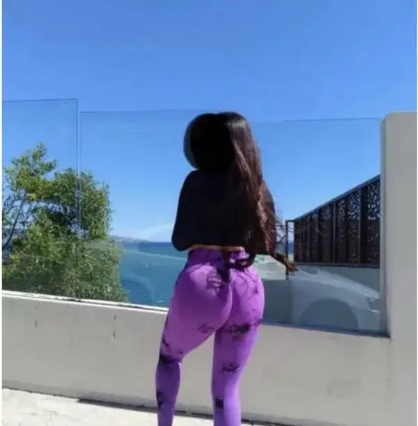Fondo avatar