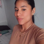 ISABELLA MORENA COLOMBIANA MUY CARIÑOSA Y EXÓTIK MASAJES RELAJANTES SIN PRISAS