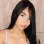 PATRICIA VEN A CONOCERME Y TE LLEVARÁS UNA RICA EXPERIENCIA