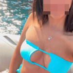MERI CHICA FEMENINA DE LUJO NUEVA EN TU ZONA SOY MUY CARIÑOSA