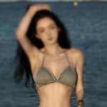 Nueva fantástica en GANDÍA JOVENCITA Y GUAPÍSIMA!!!Call Me Now